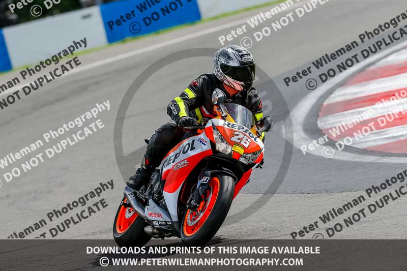 PJ Motorsport 2019;donington no limits trackday;donington park photographs;donington trackday photographs;no limits trackdays;peter wileman photography;trackday digital images;trackday photos